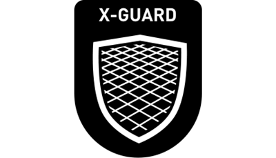 X-guard