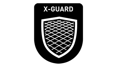 X-GUARD